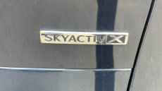 Mazda Cx-30 2.0 Skyactiv-X MHEV Sport Lux 5dr AWD Petrol Hatchback